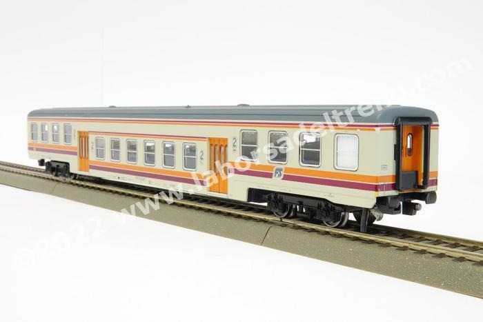Acme 50051L.6
