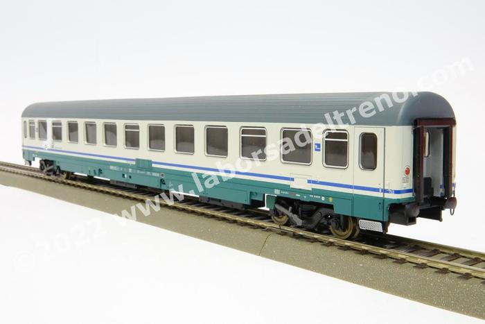 Rivarossi RT600008.2