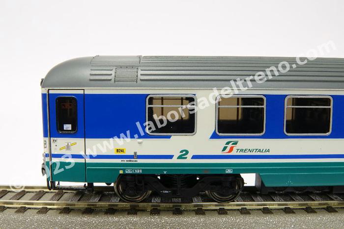 Acme 50797.6