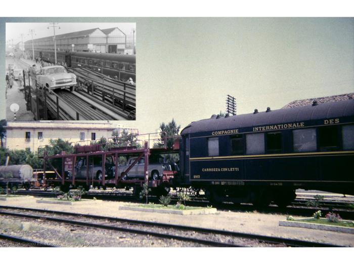 LS%20Models%20PI9900.1