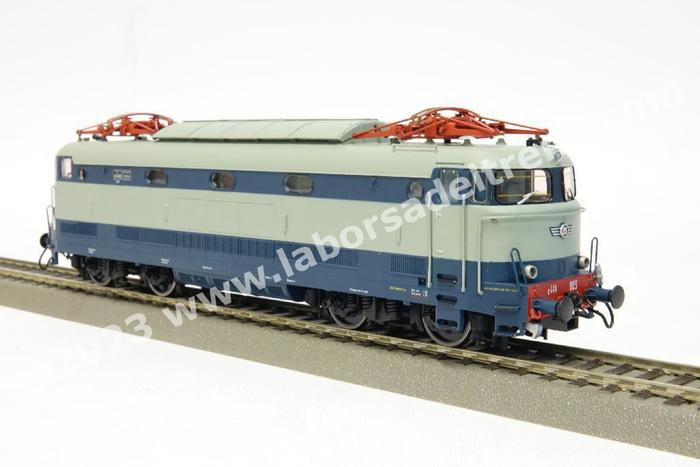 Acme 60101.3