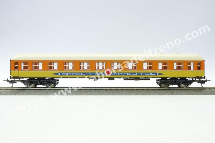 Lima 309187.2