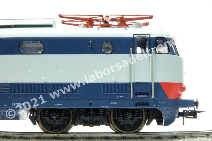 Lima 208382LP.6