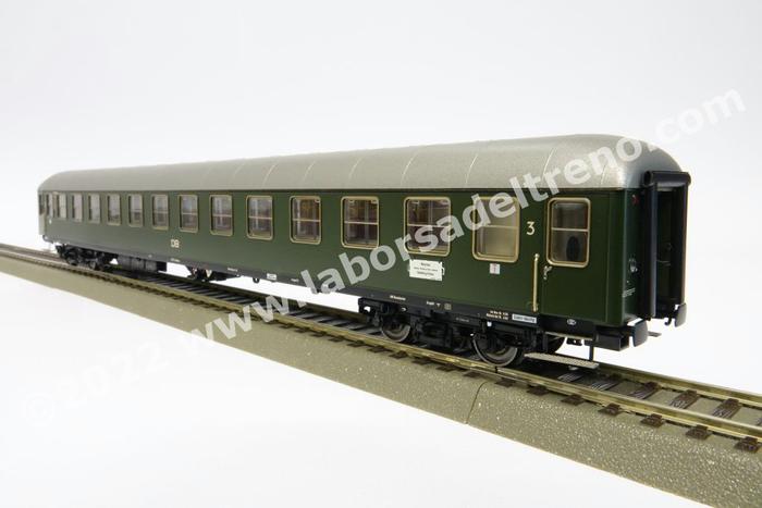 Hobby Train 43032.9