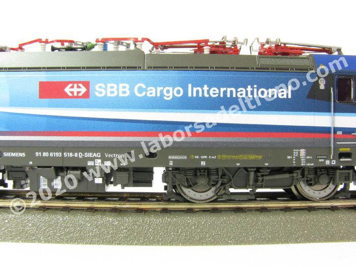 piko 59199.3