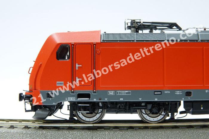 Acme 60527.5