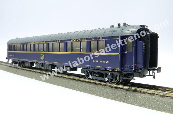 LS Models PI9906.1