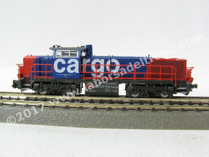 hobbytrain%20H2943.2