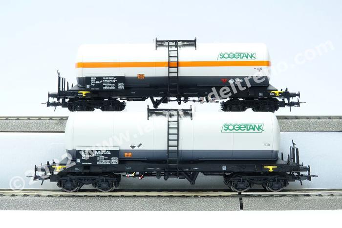 Rivarossi HR6513.2