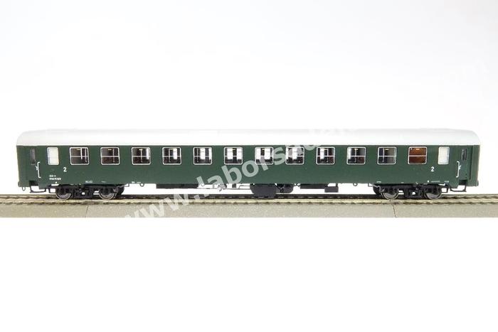 Jaegerndorfer 90500.11