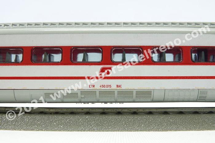 Lima 149712K.10