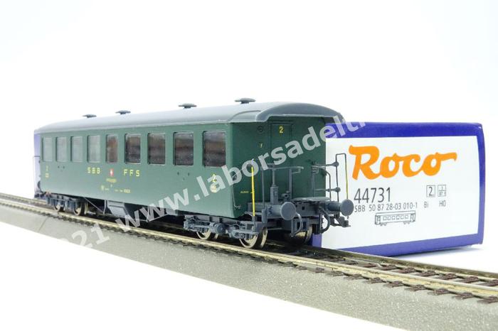 Roco 44731.1