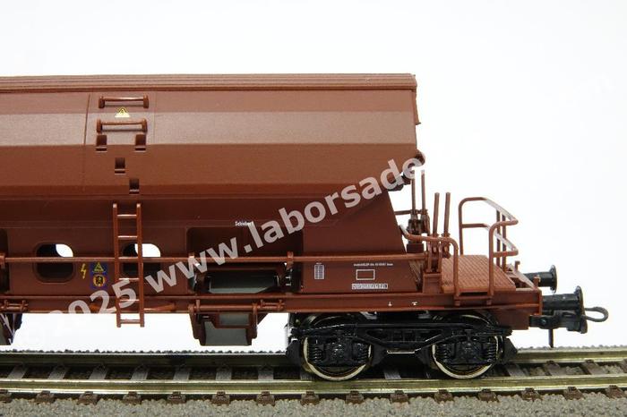 Roco 6600153.20