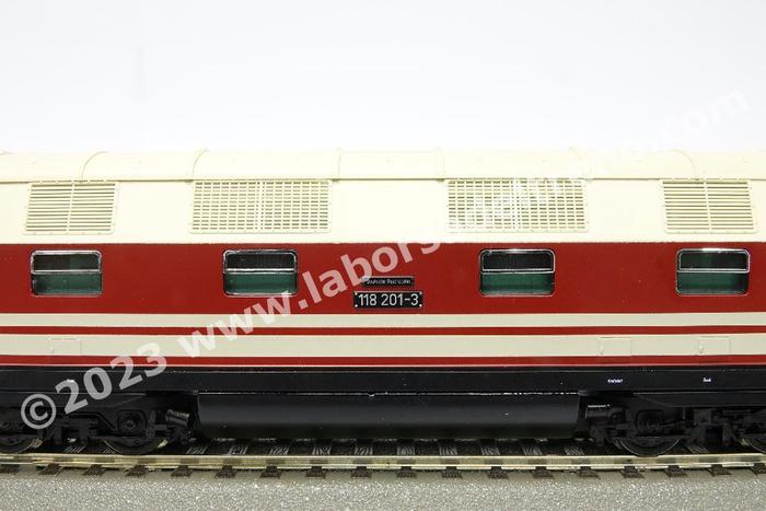 Gutzold 35400.7