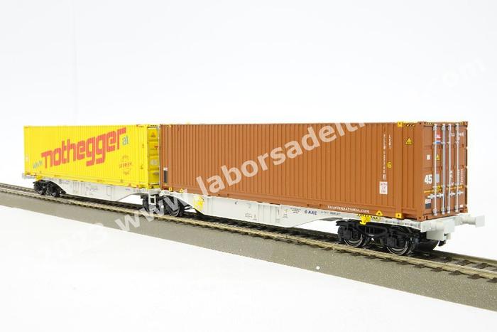 Acme 40390.2