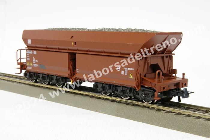 Roco 77031.5