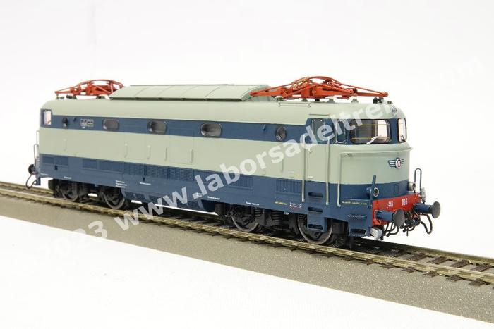 Acme 60101.2
