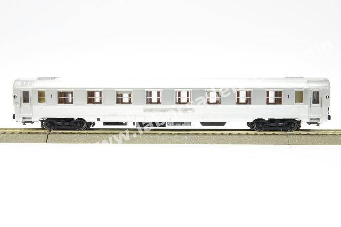 LS Models 41102.9