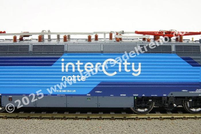 Acme 60645.6