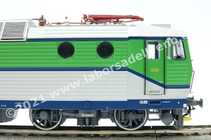 Acme 60316.7