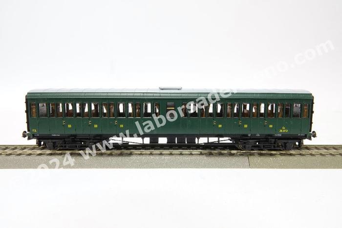 Roco 44692.4