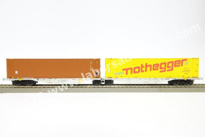 Acme 40390.4