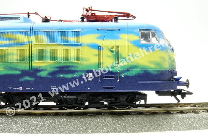 Marklin 39171.6