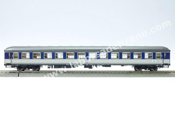 HobbyTrain H43044.11