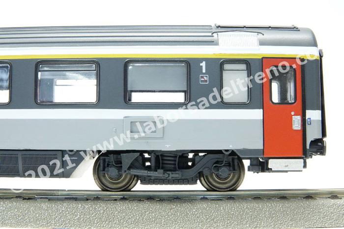 LS Models 47356.7
