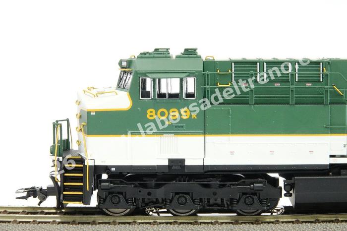 Marklin 38444.5