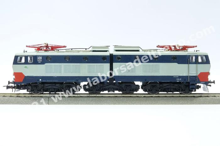 Lima 208597.4
