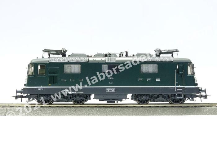 Roco 71403.2