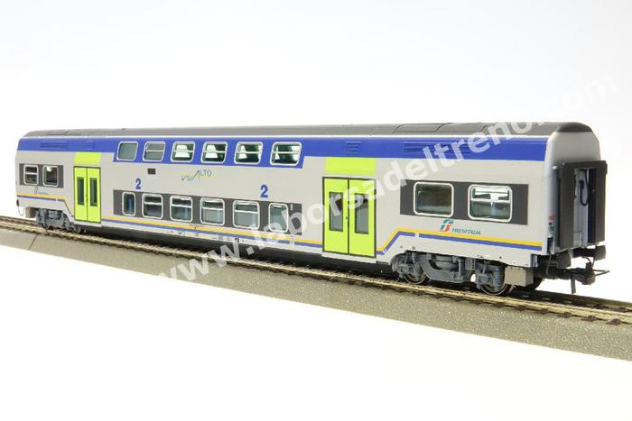 Lima HL5057.4