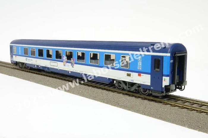 Acme 55318.4