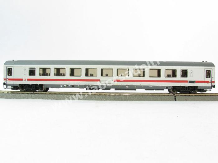 ACME 52316.5