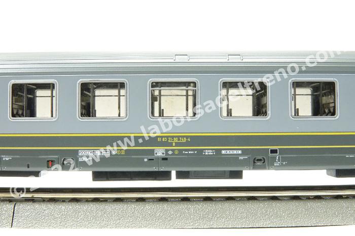 Acme 55219.10