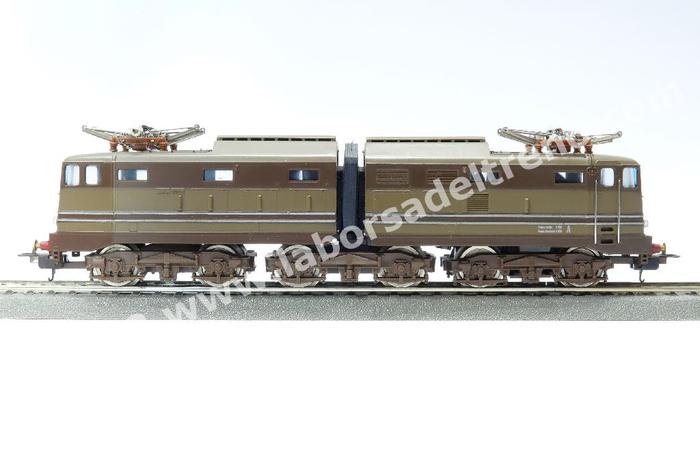 Lima 8028.4