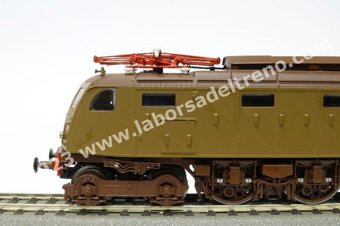 Rivarossi HR2178.6