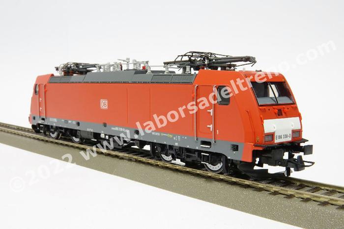 Roco 73108.1