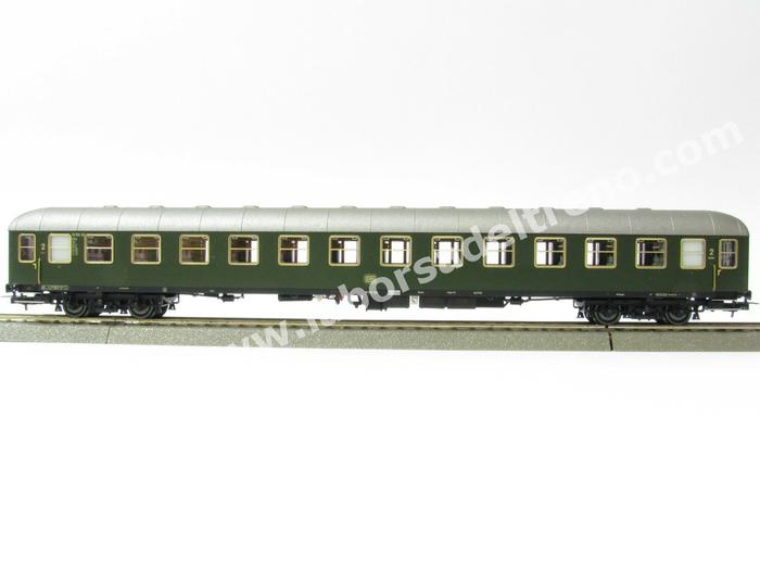 Hobbytrain 43200.5