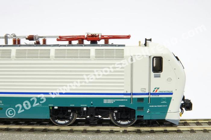 Acme 60386.8