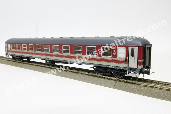 Rivarossi HR4374.8