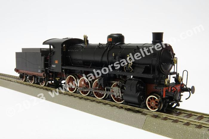 Rivarossi HR2383.2