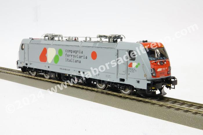 Acme 60563.2