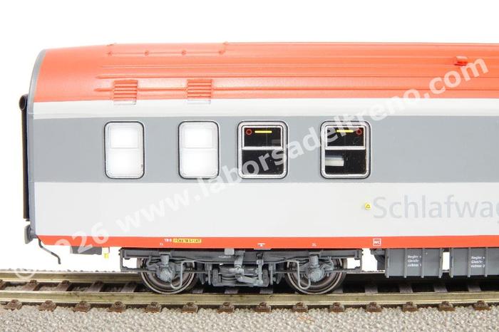 LS Models 47086.5