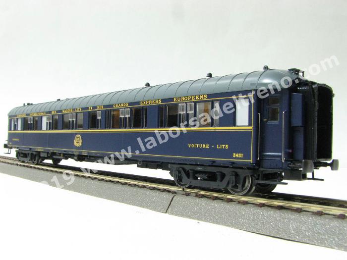 ls models 49141.1