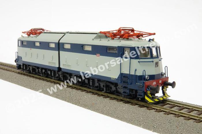 Roco 43608.3