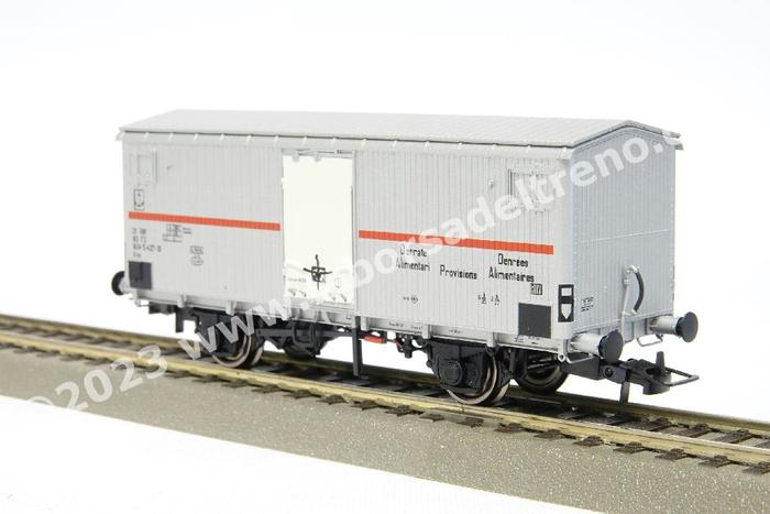 Rivarossi HR6604.3