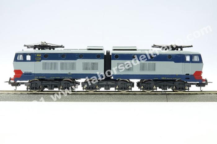 Lima 8064.2