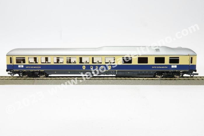 Roco 74049.13